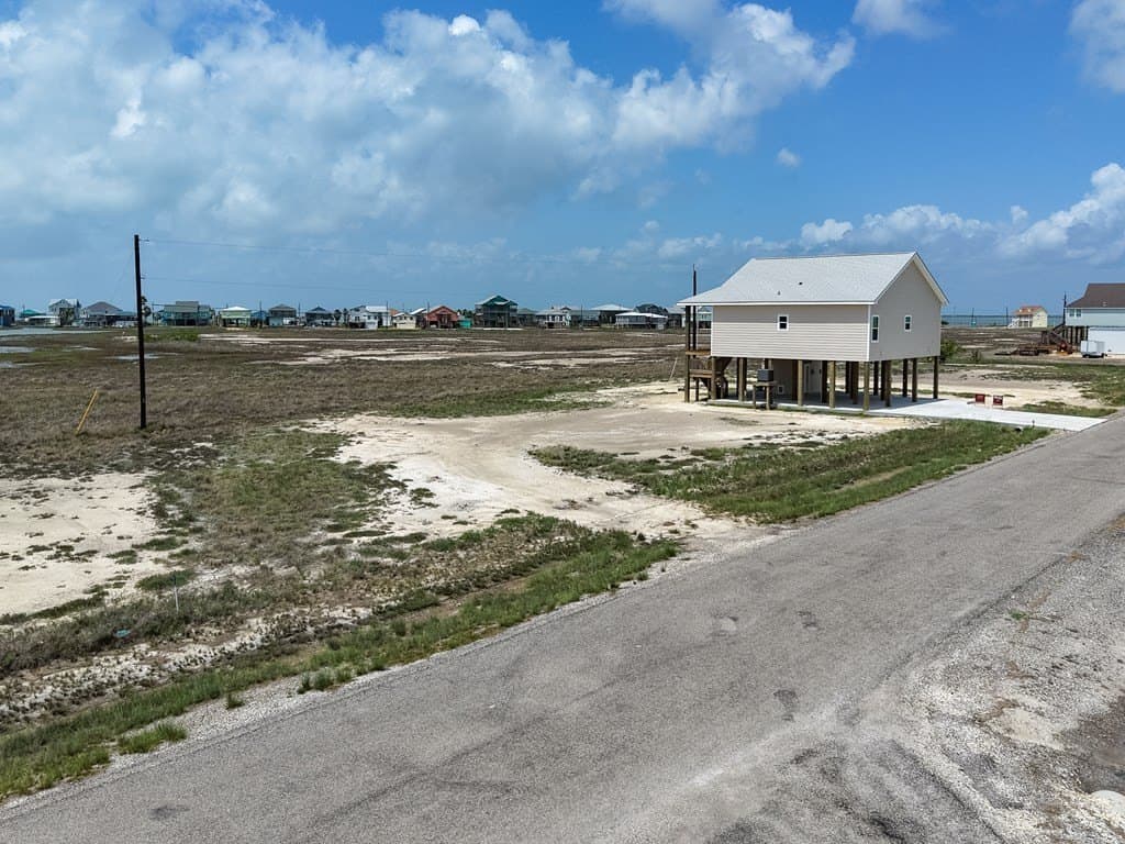 0 acres in Texas County featured view