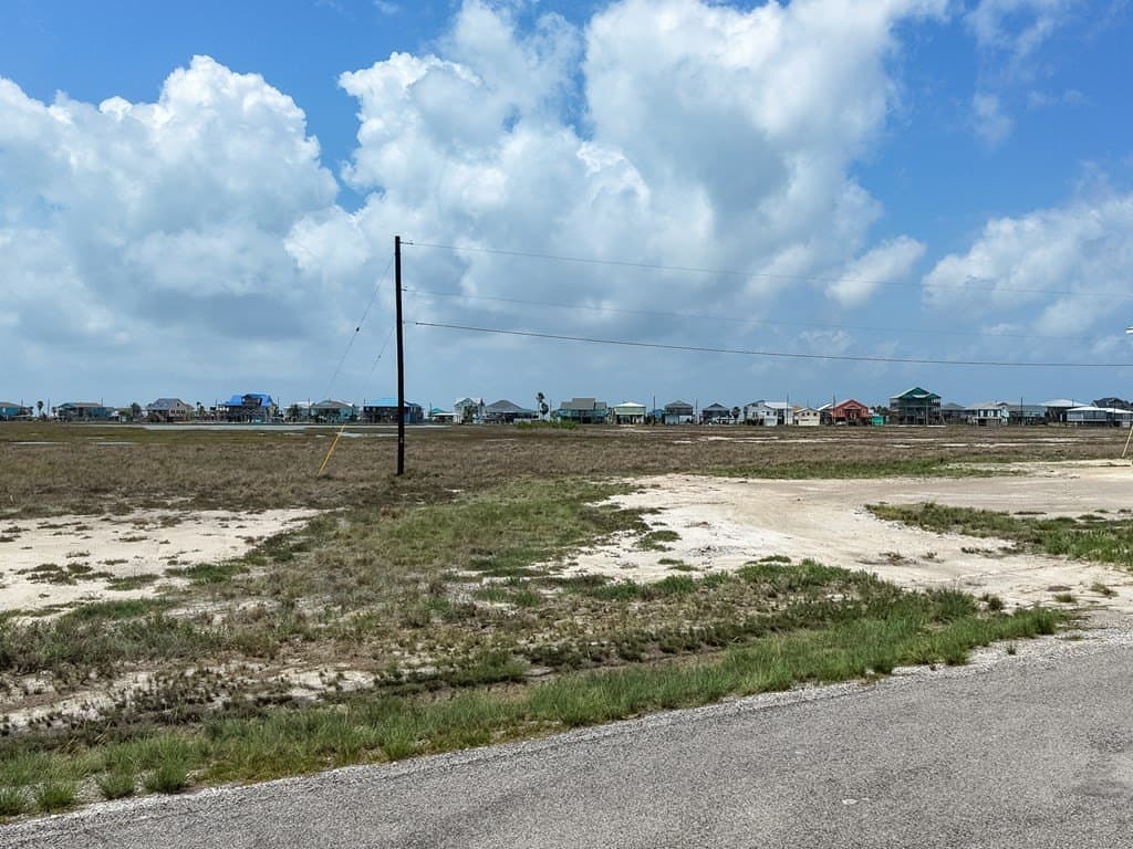 0 acres in Texas County gallery image 4