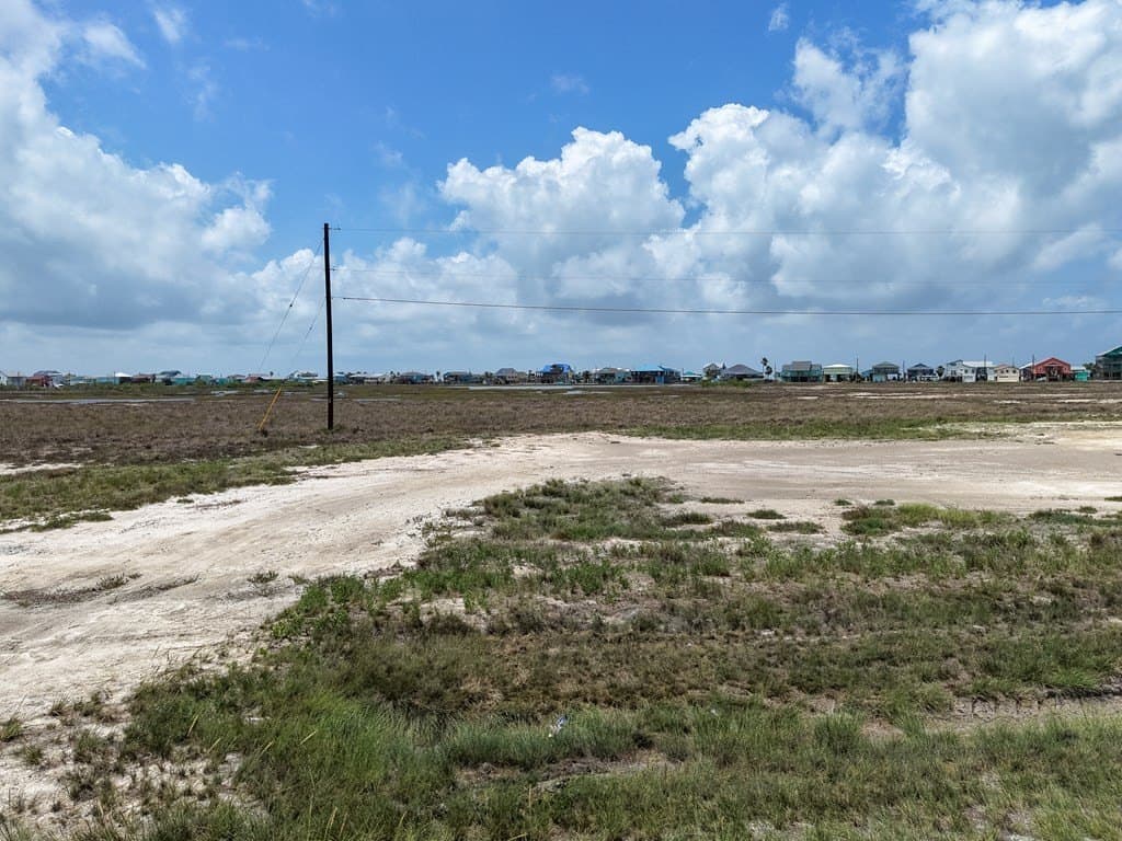 0 acres in Texas County gallery image 3