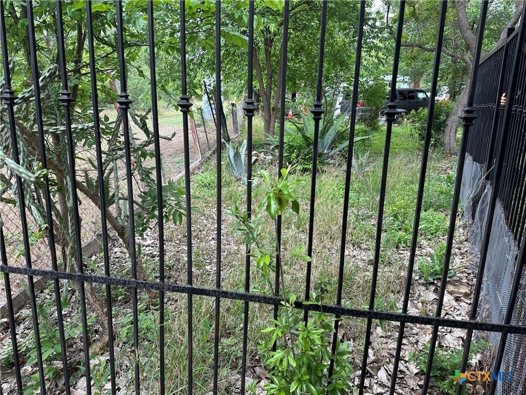 0.32 acres in Travis County featured view