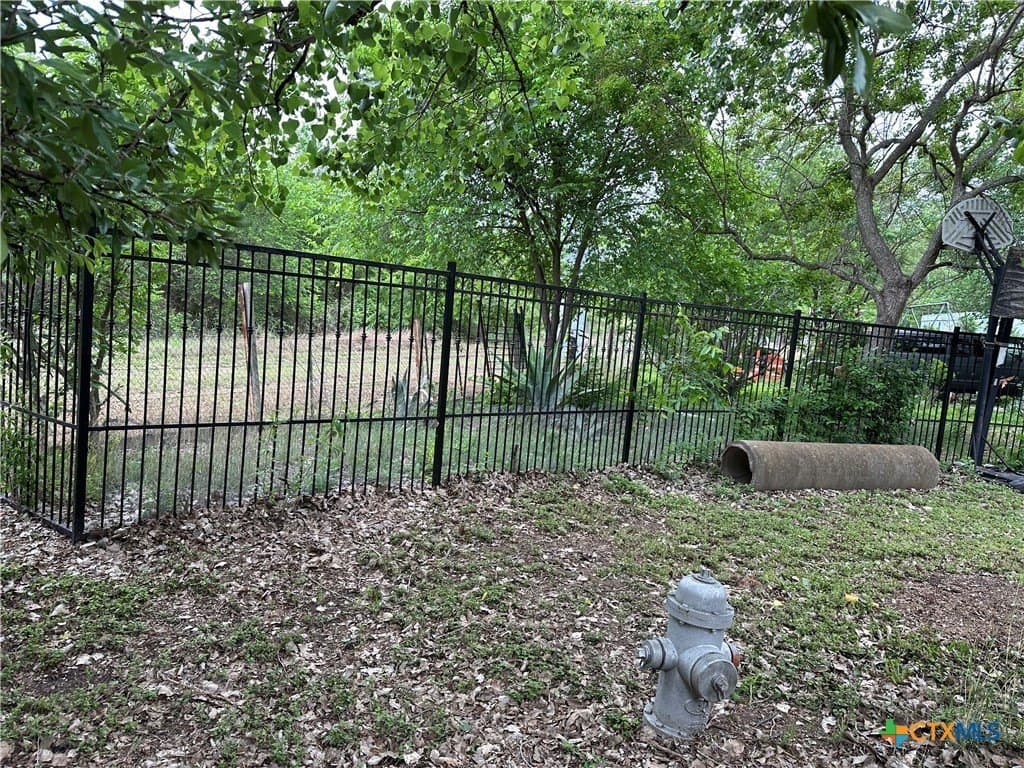 0.32 acres in Travis County gallery image 4