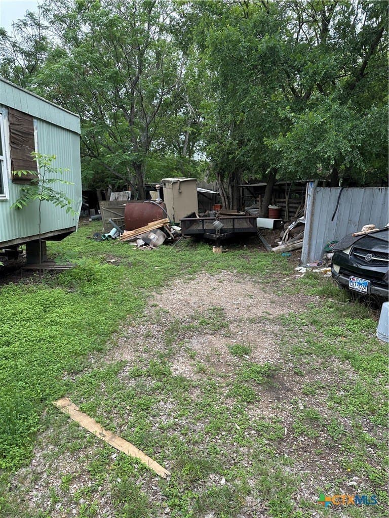 0.32 acres in Travis County - photo 7