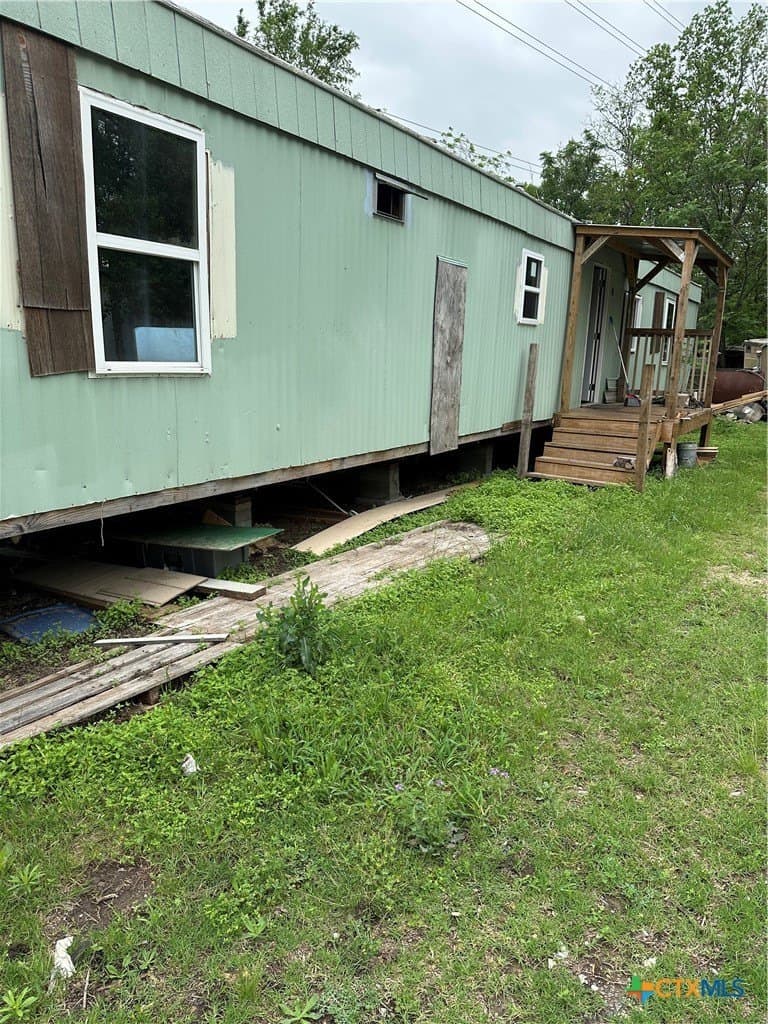 0.32 acres in Travis County - photo 8