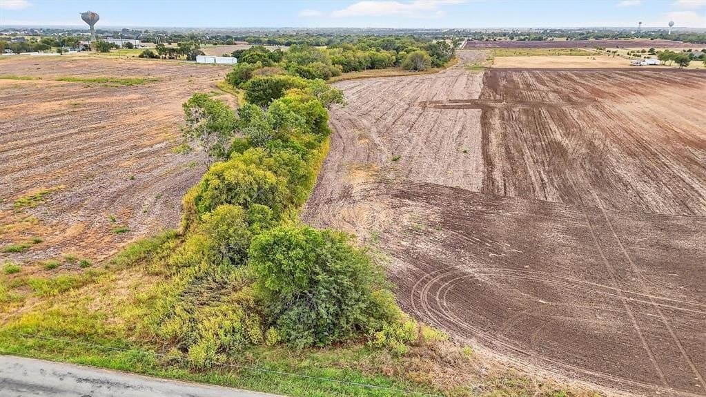 40 acres in Grayson County featured view
