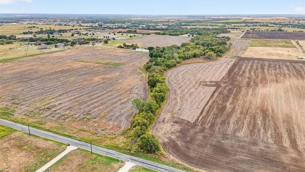 40 acres in Grayson County gallery image 2
