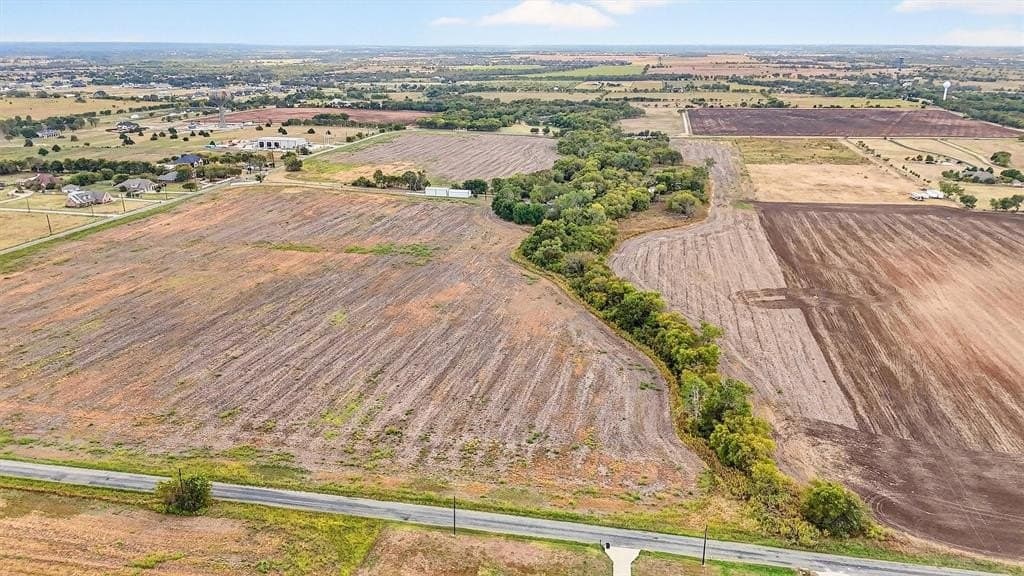 40 acres in Grayson County gallery image 4