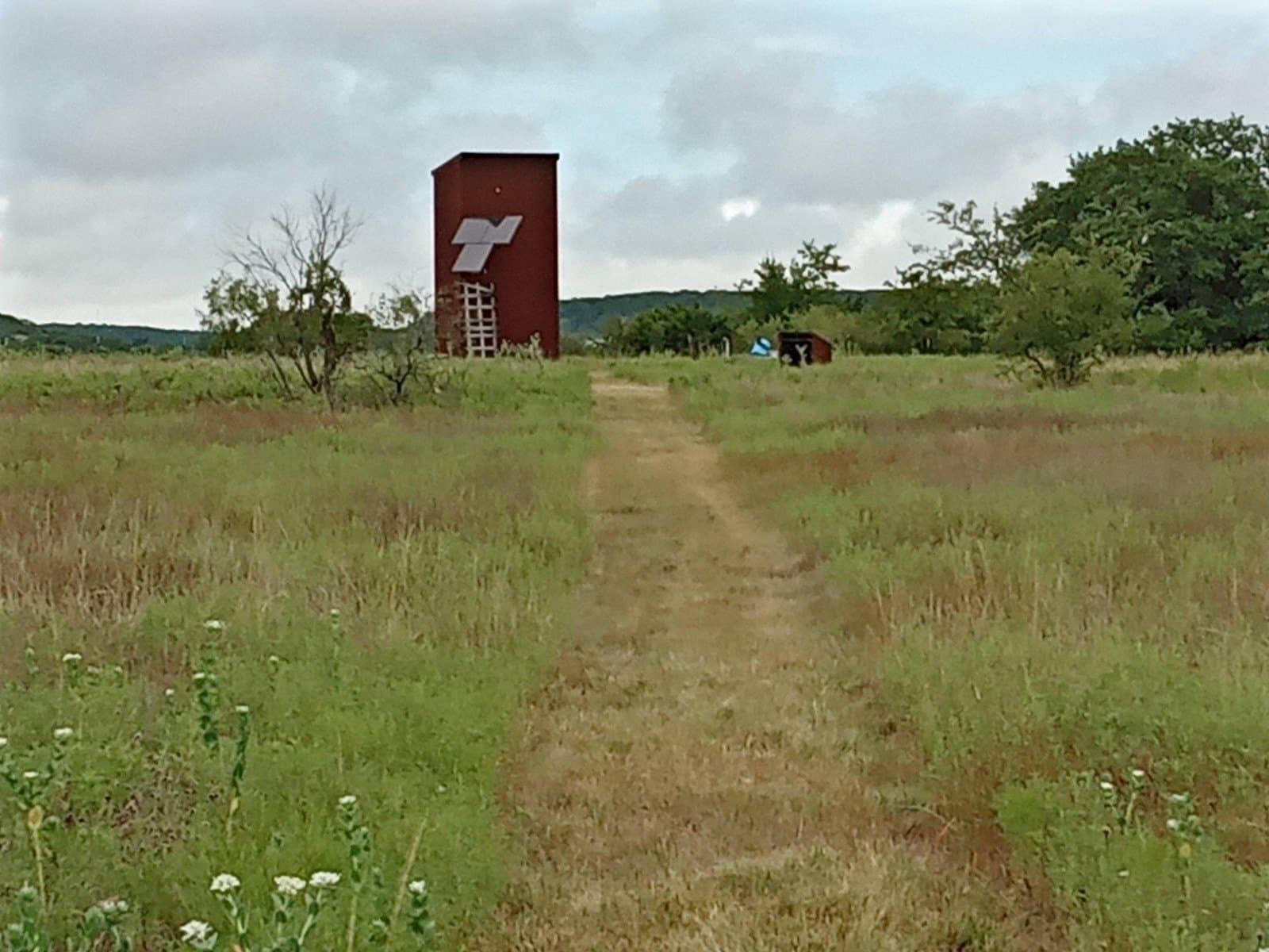 66.85 acres in Bosque County - photo 9