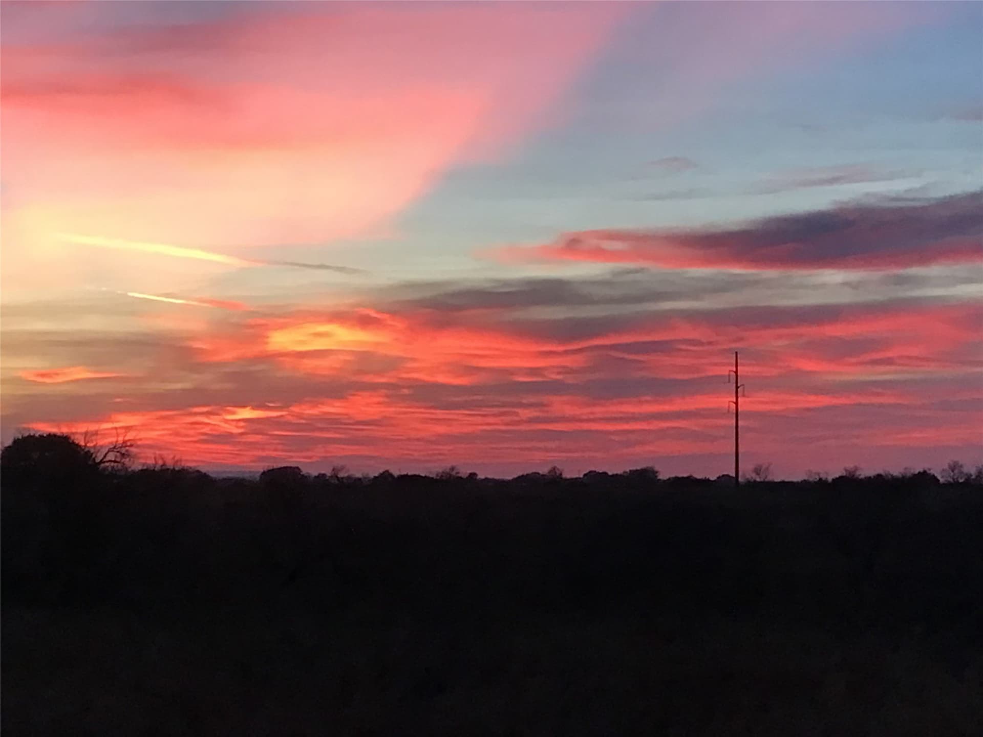 66.85 acres in Bosque County - photo 10
