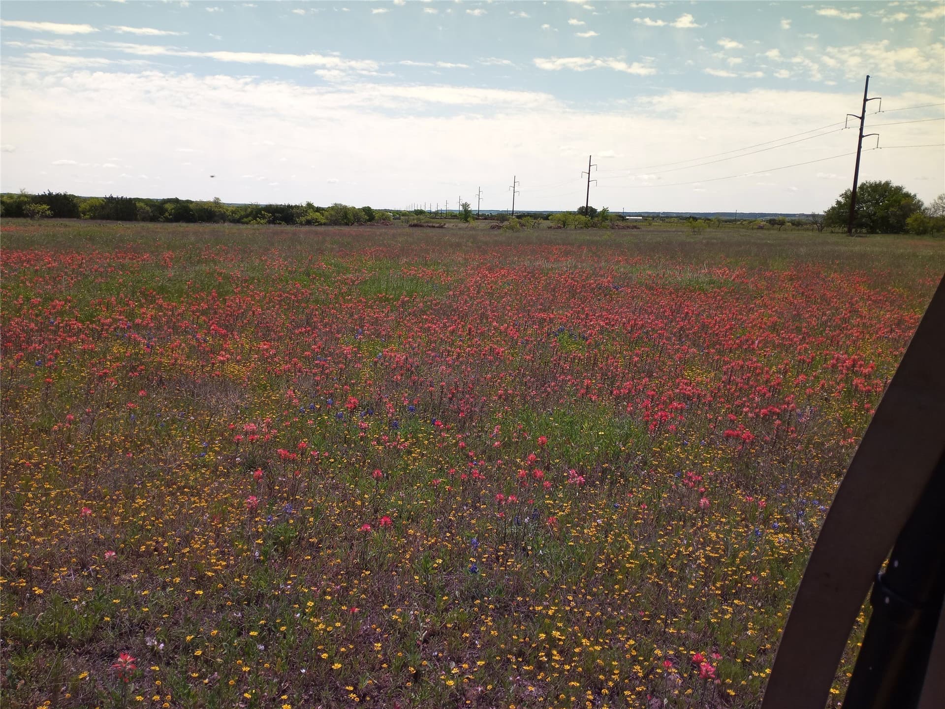 66.85 acres in Bosque County - photo 6