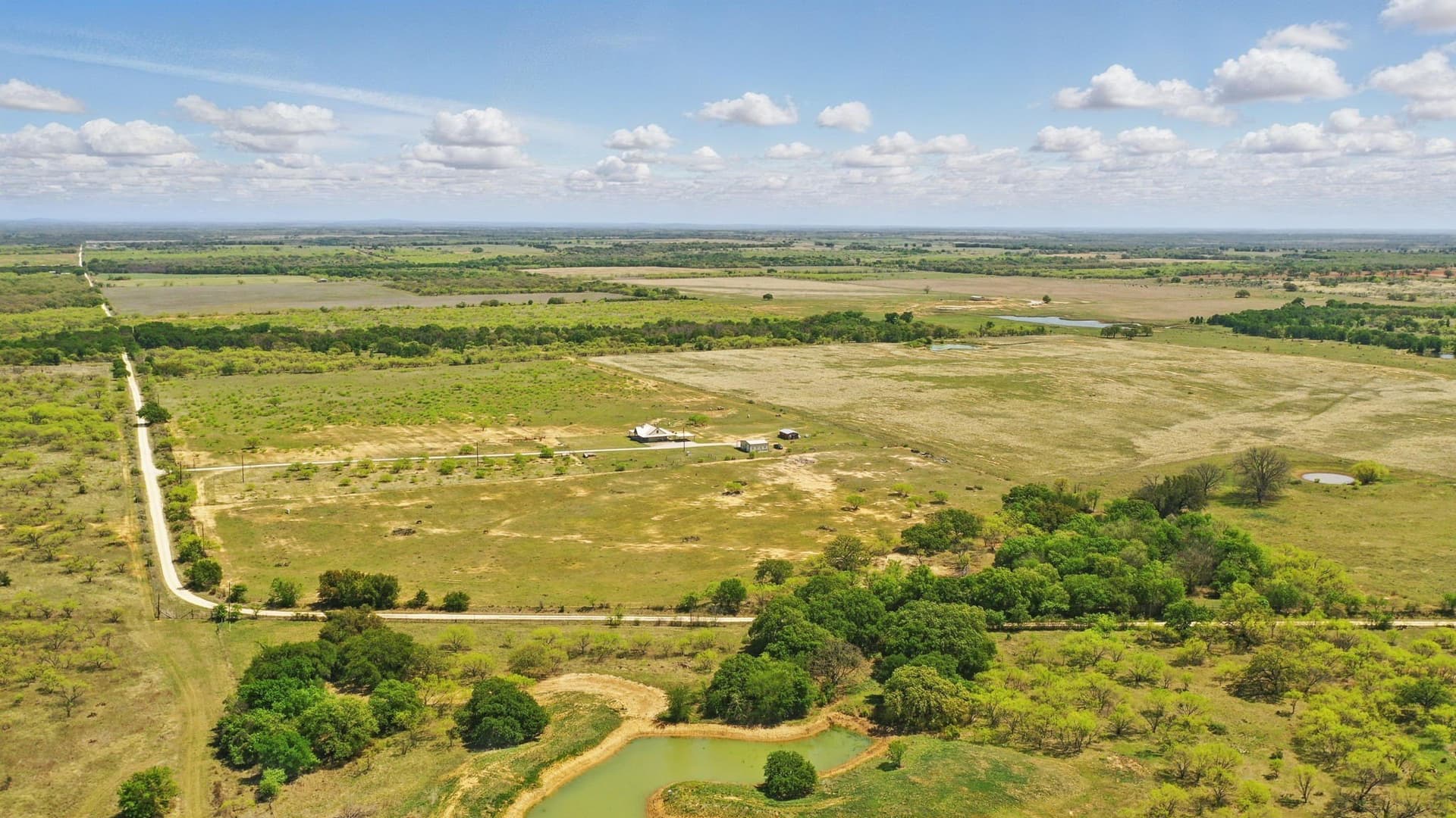 44.53 acres in Comanche County - photo 9
