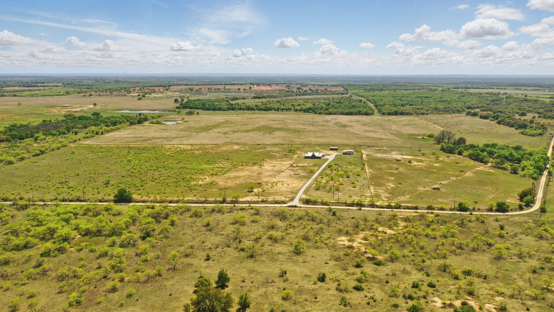 44.53 acres in Comanche County - photo 11