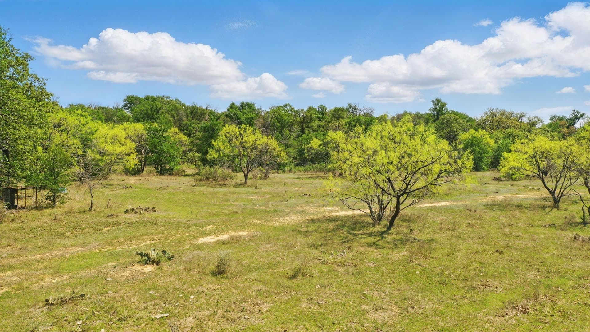 44.53 acres in Comanche County - photo 15