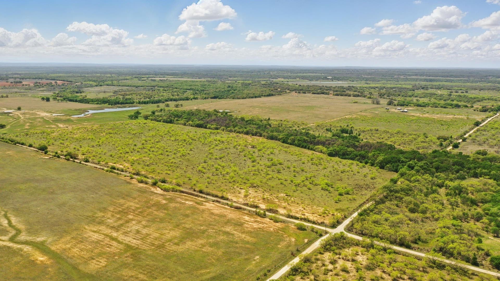 44.53 acres in Comanche County - photo 12