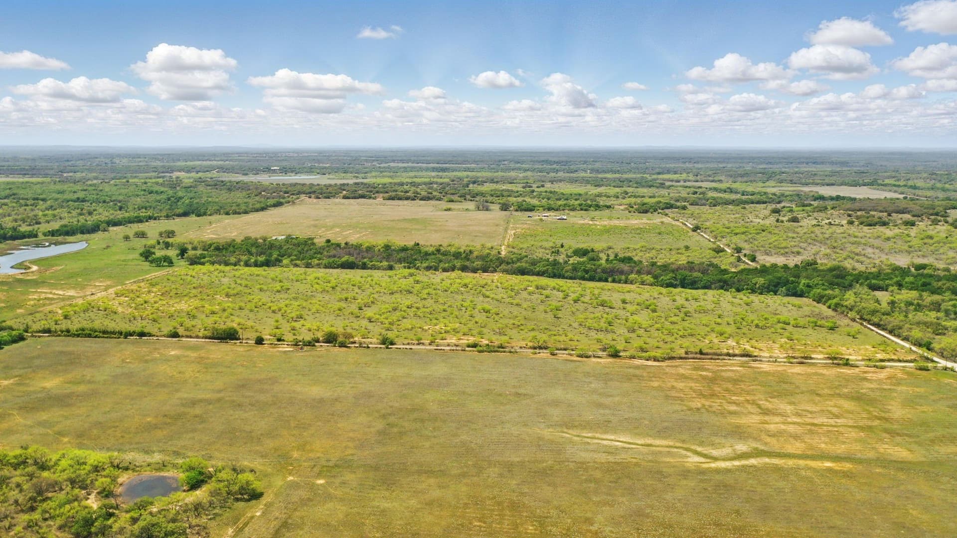 44.53 acres in Comanche County - photo 13