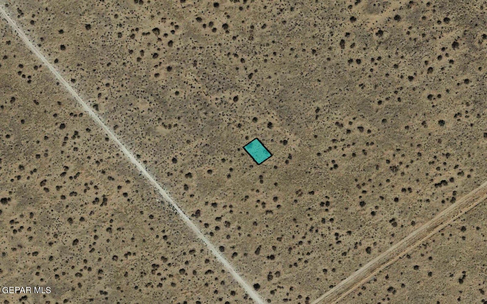 0.24 acres in El Paso County gallery image 2