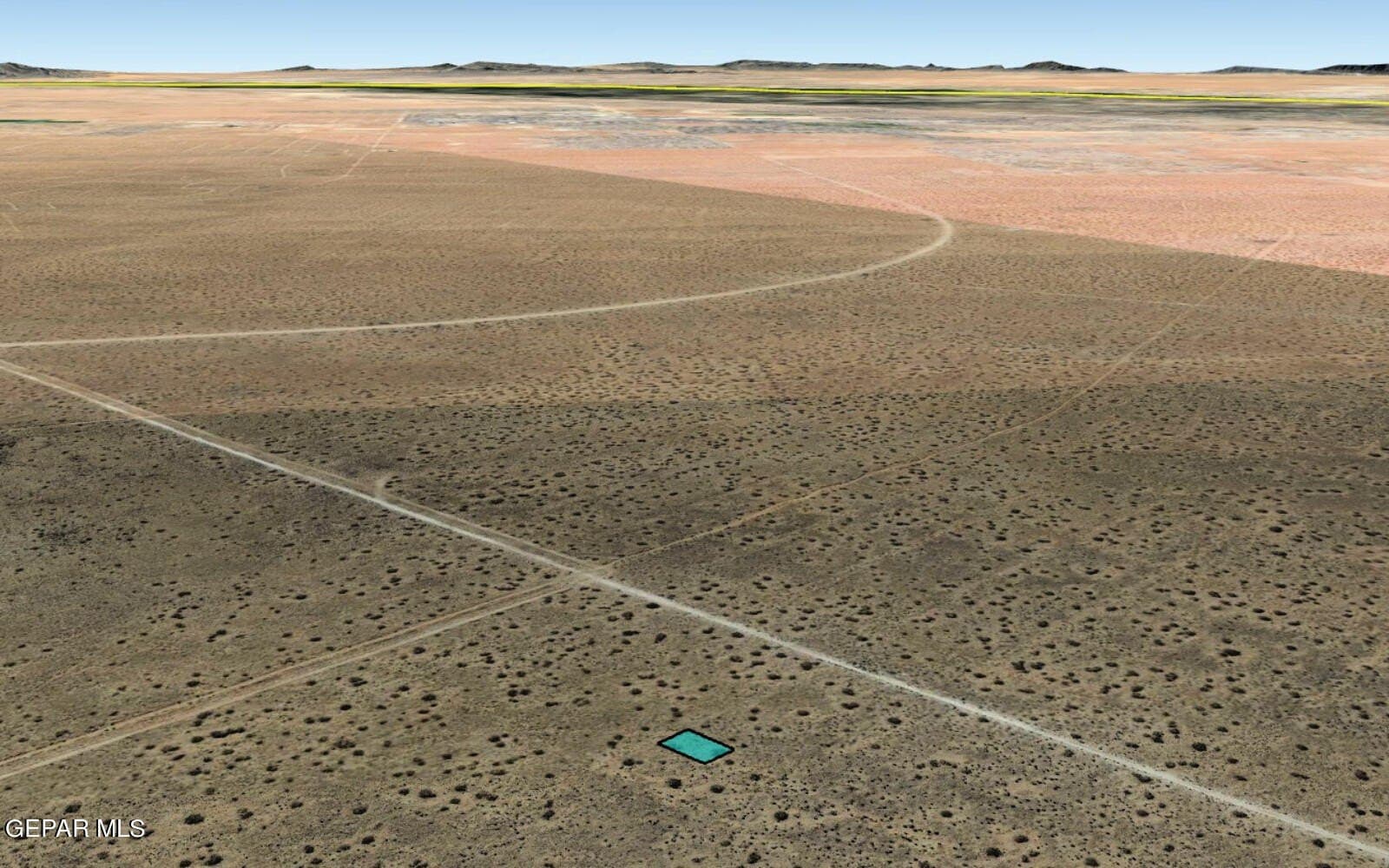 0.24 acres in El Paso County - photo 8