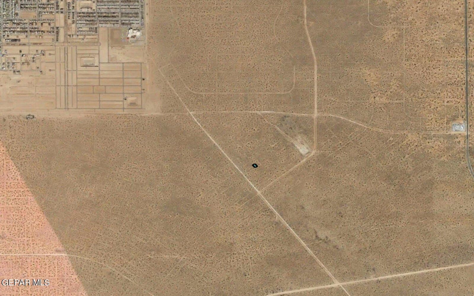 0.24 acres in El Paso County gallery image 3