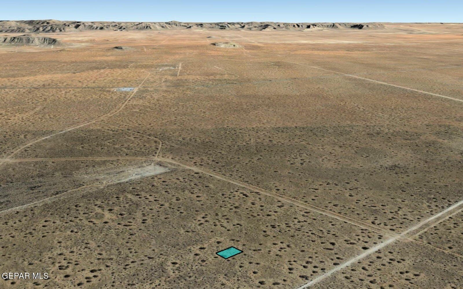 0.24 acres in El Paso County - photo 7