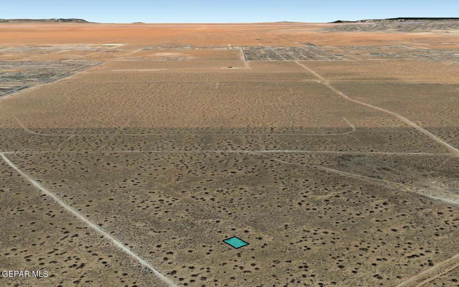 0.24 acres in El Paso County - photo 6