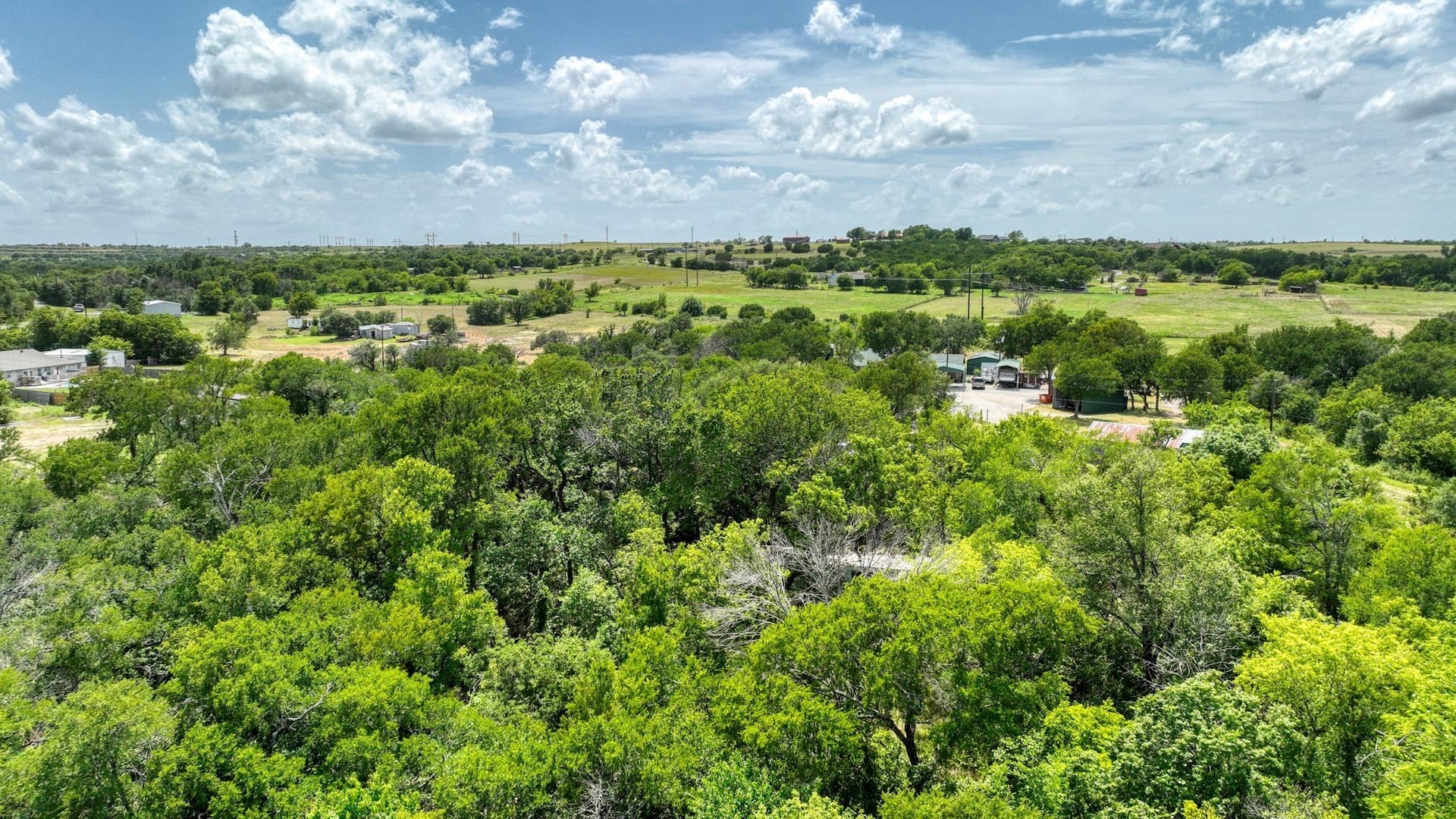 6.58 acres in Parker County - photo 16