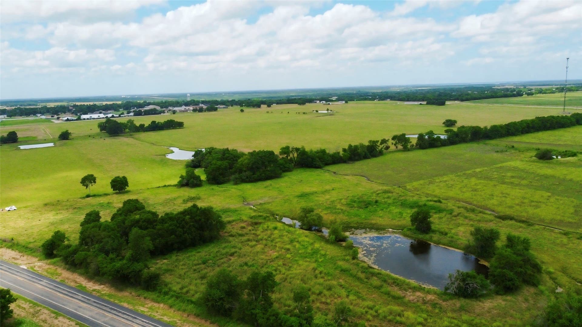 11.1 acres in Fannin County - photo 8