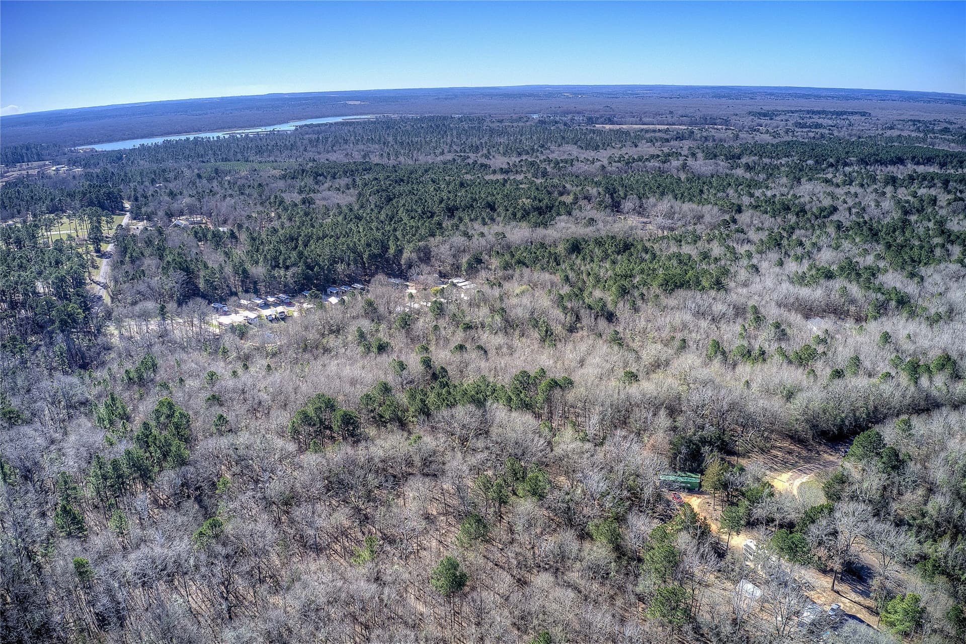 14.63 acres in Wood County - photo 9
