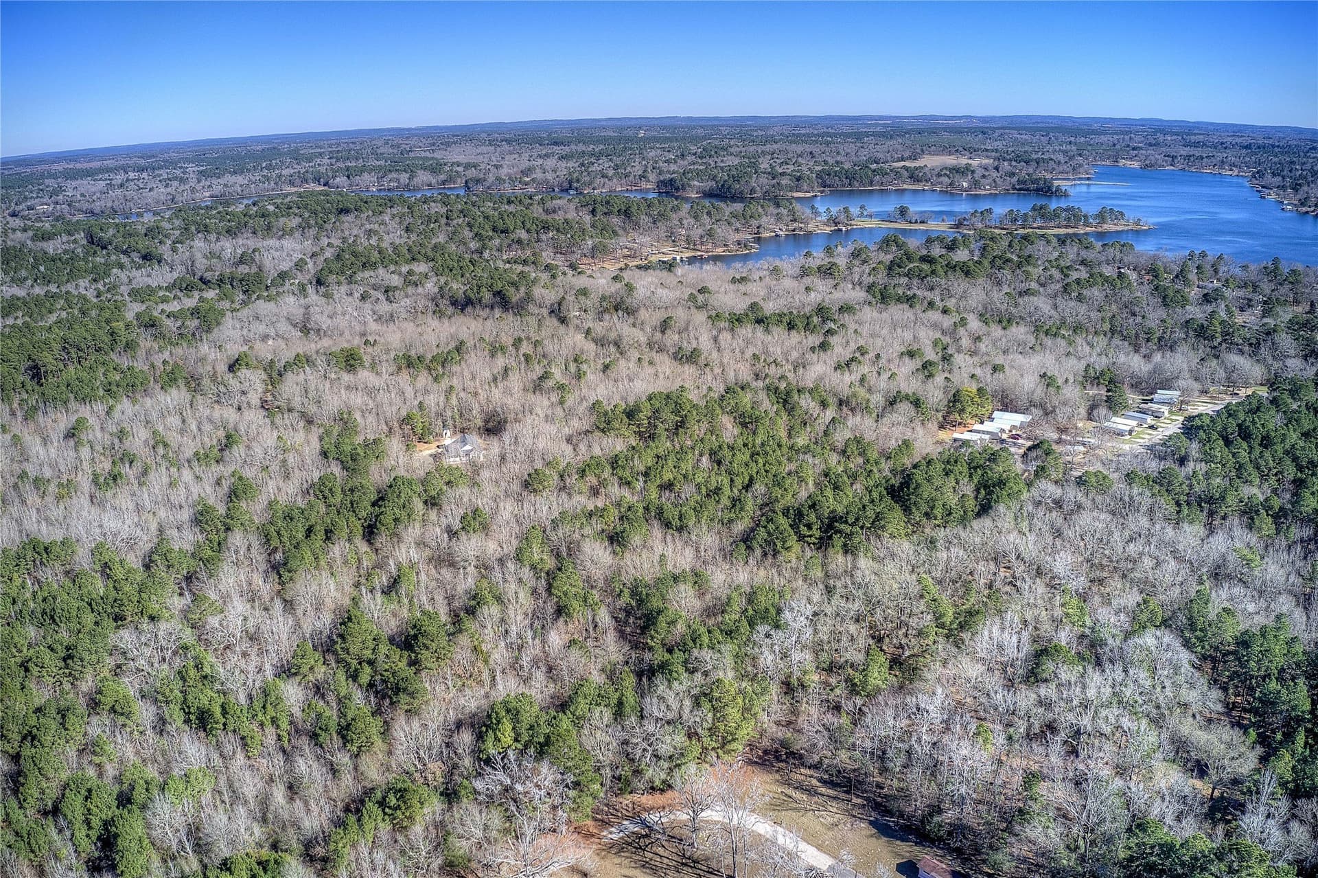 14.63 acres in Wood County - photo 6