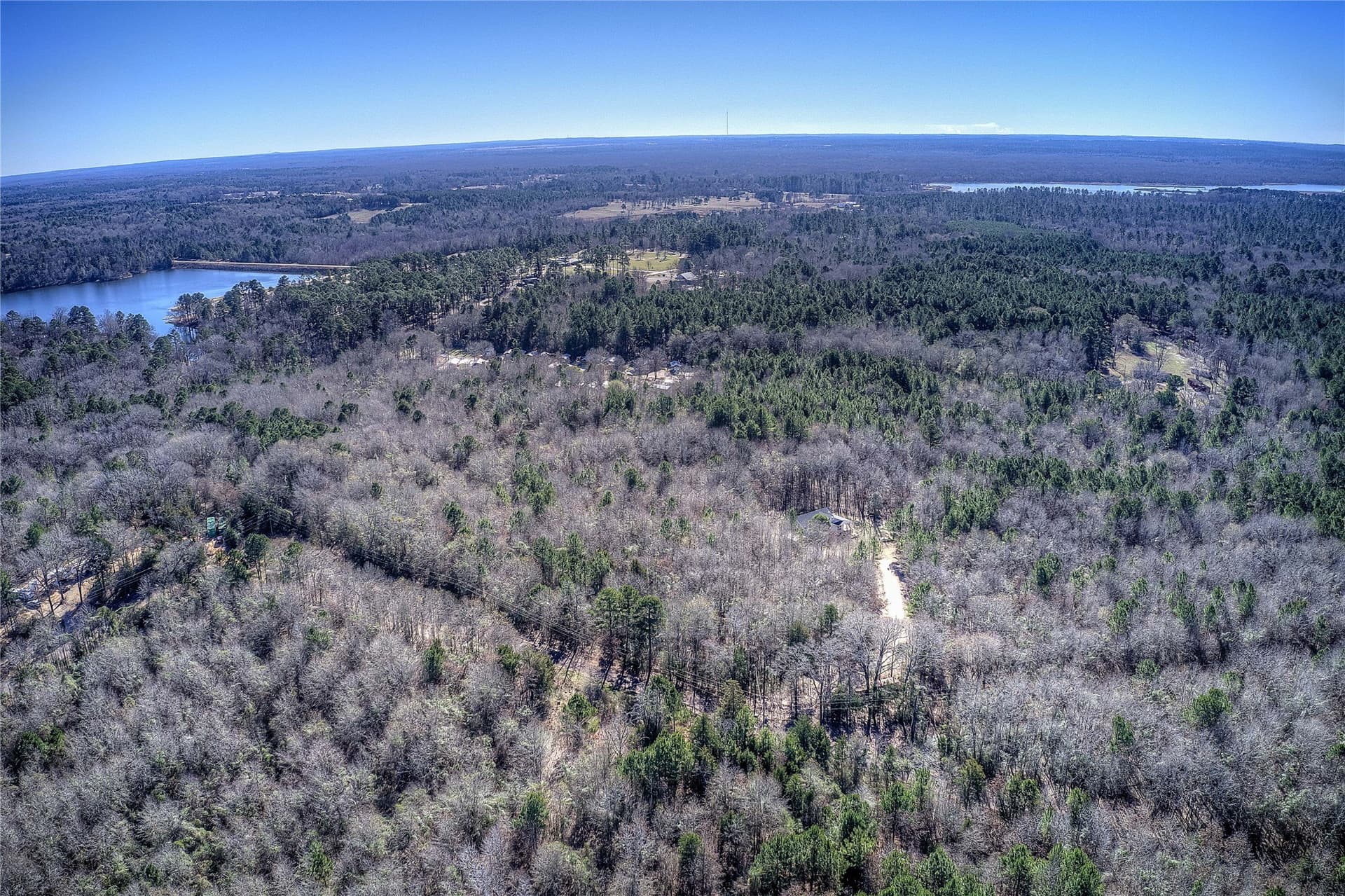 14.63 acres in Wood County gallery image 4