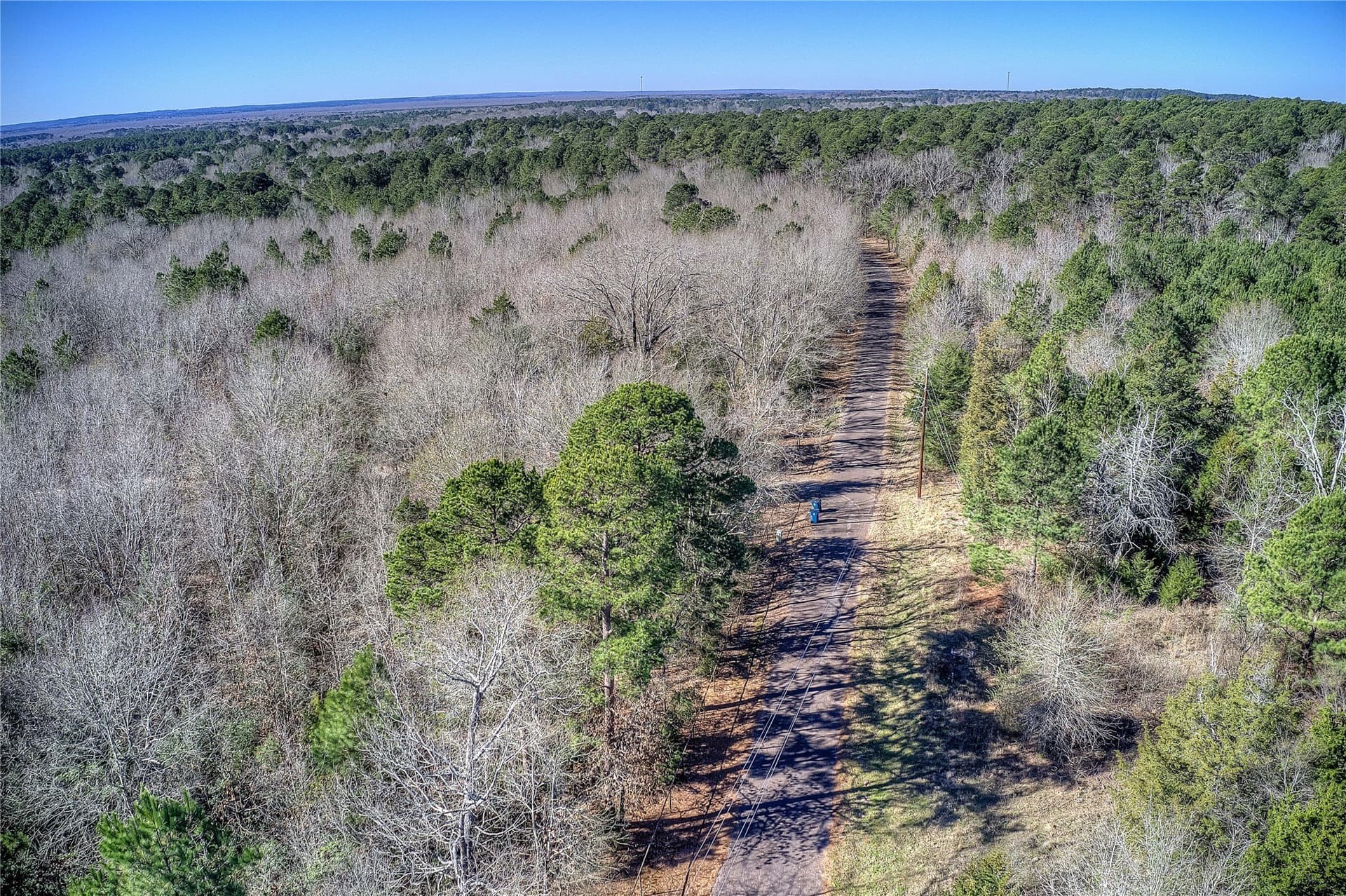14.63 acres in Wood County - photo 7