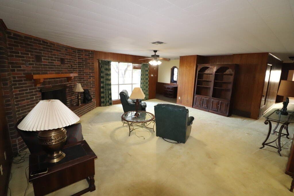 11.18 acres in Edwards County - photo 7