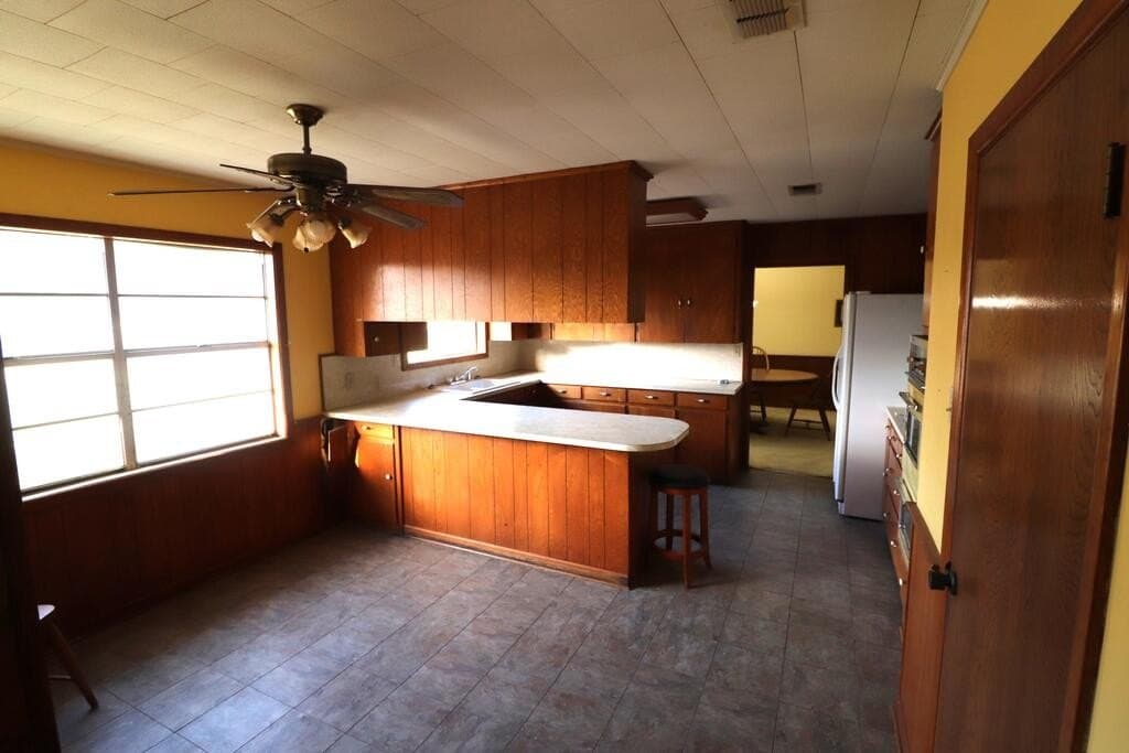 11.18 acres in Edwards County - photo 15
