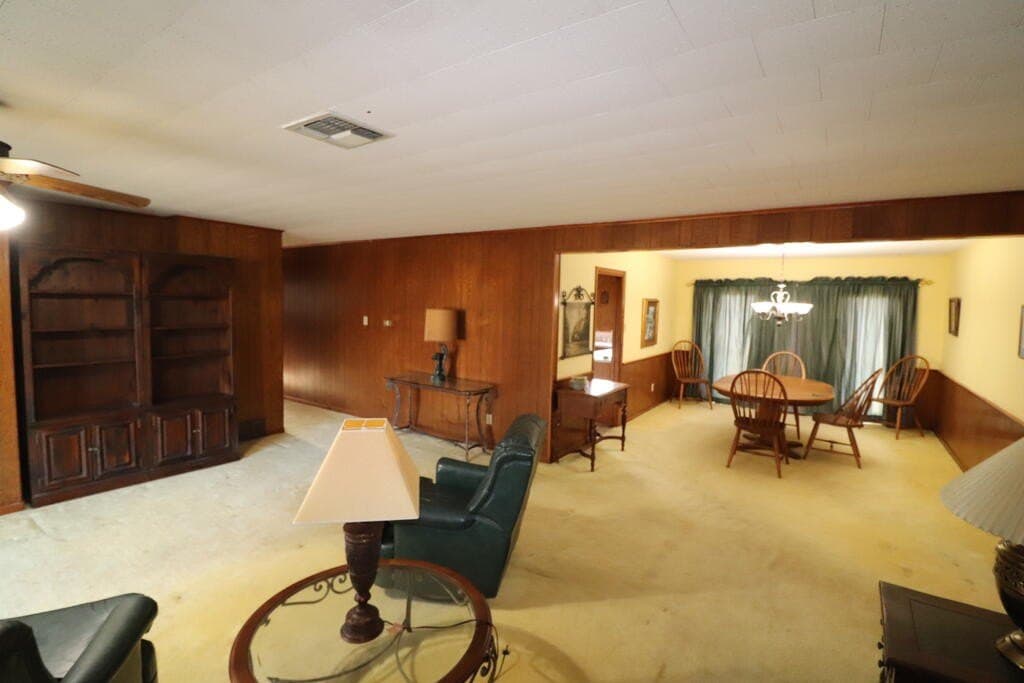 11.18 acres in Edwards County - photo 10