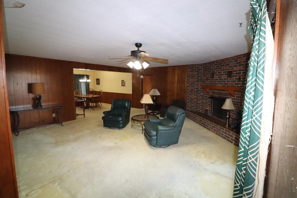 11.18 acres in Edwards County - photo 6