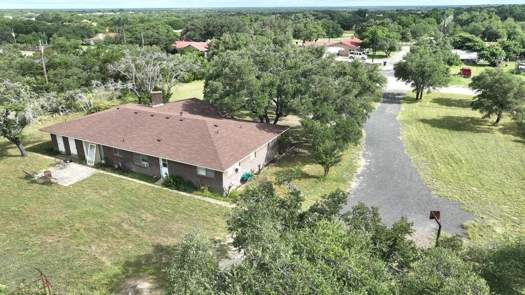 11.18 acres in Edwards County - photo 4