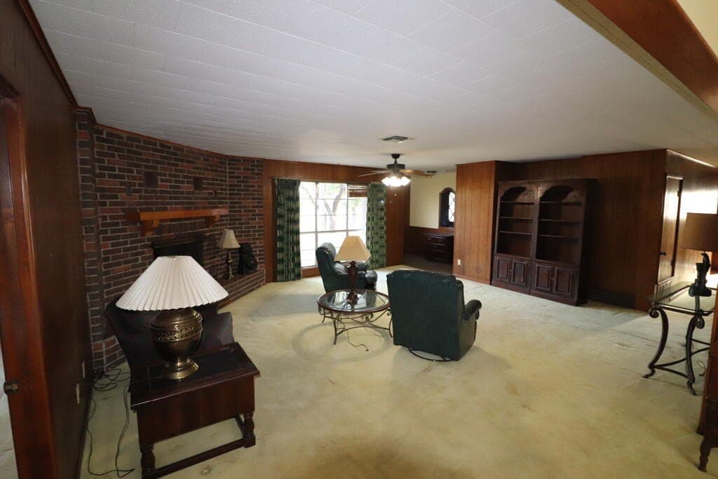 11.18 acres in Edwards County - photo 9