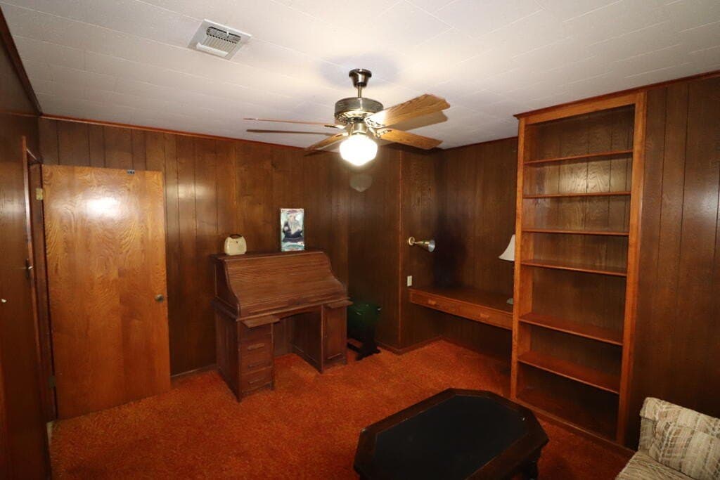 11.18 acres in Edwards County - photo 13