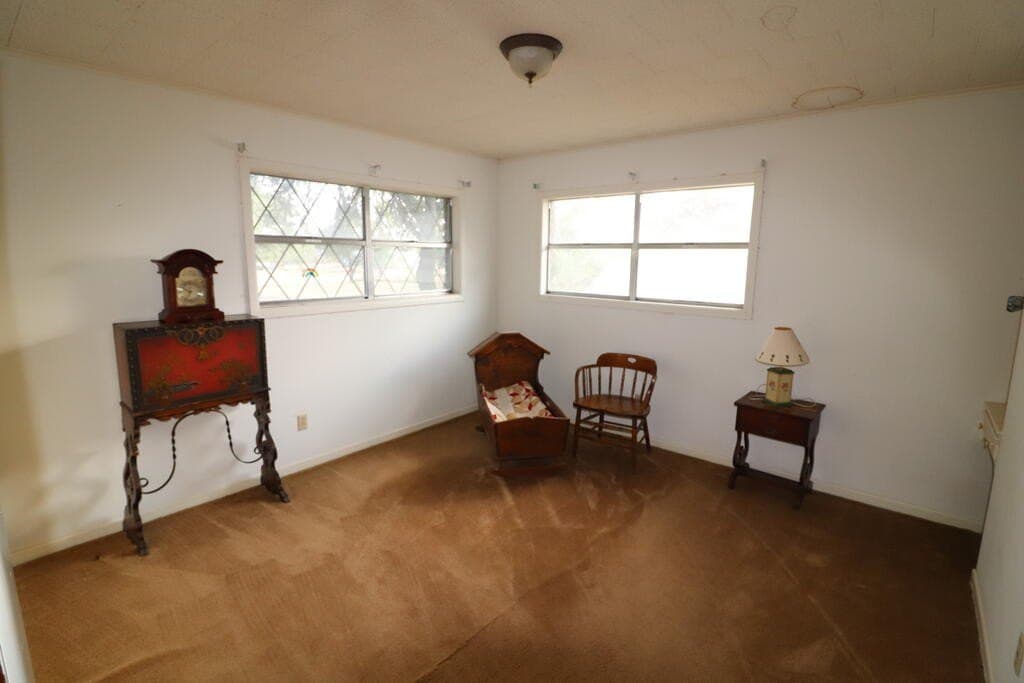 11.18 acres in Edwards County - photo 14