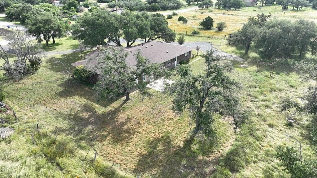 11.18 acres in Edwards County - photo 3