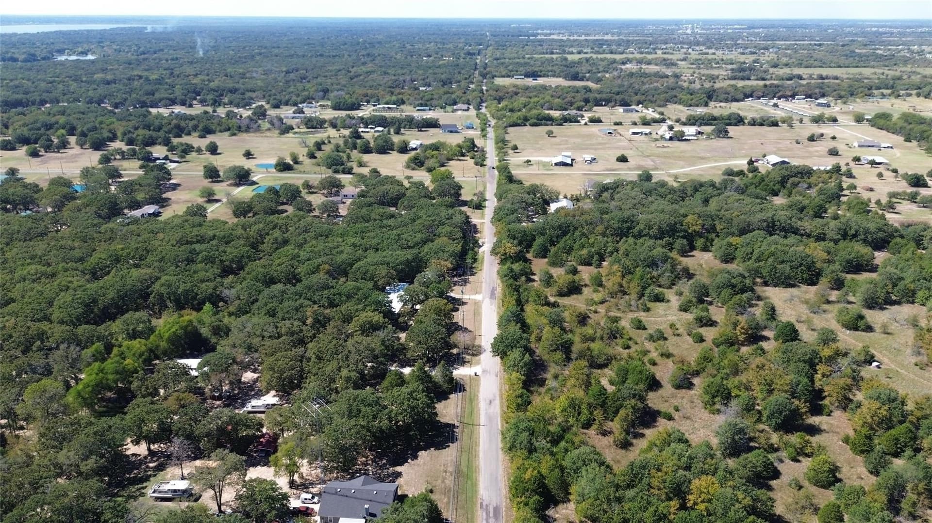 27 acres in Hunt County - photo 12