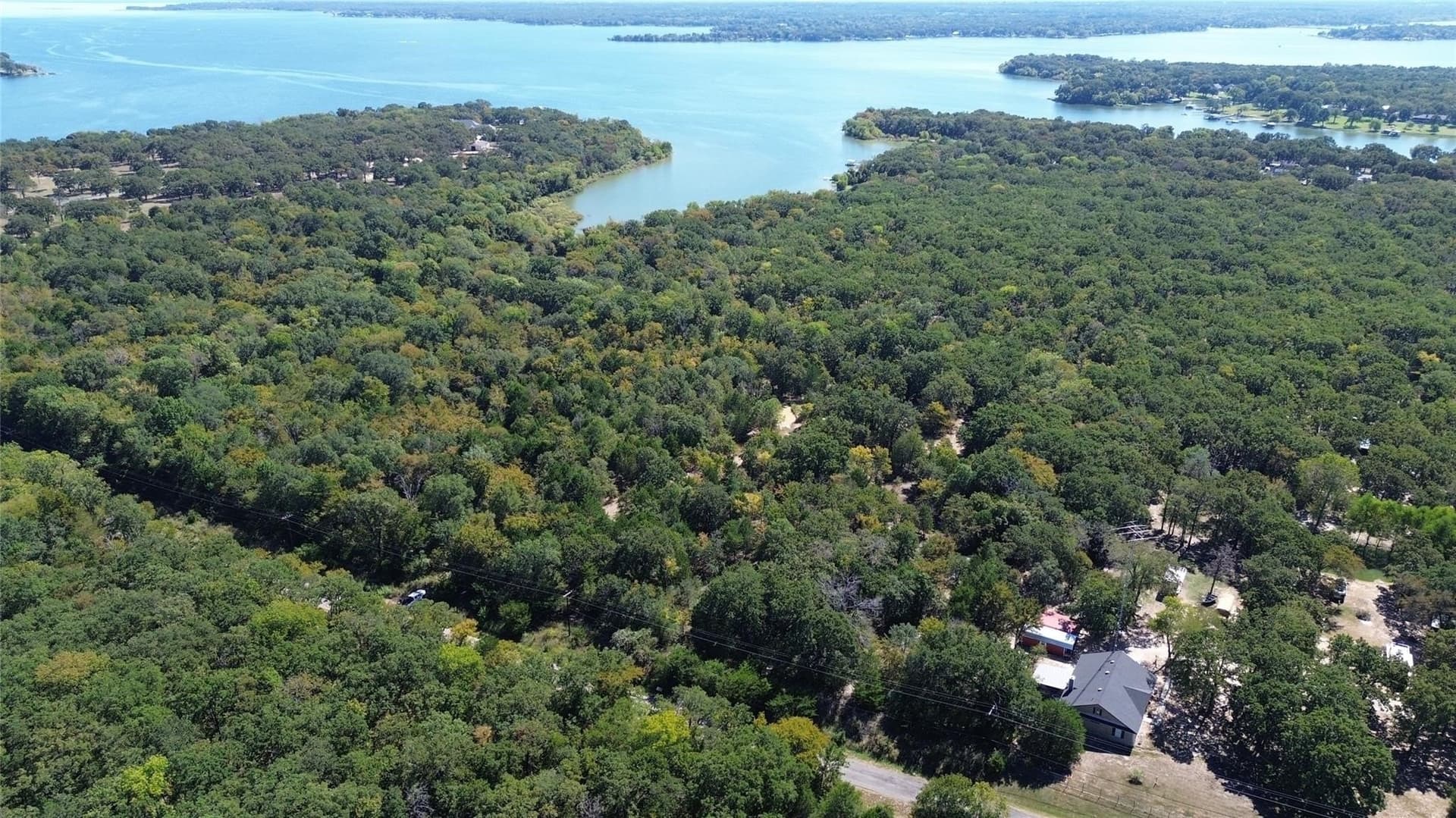 27 acres in Hunt County - photo 7