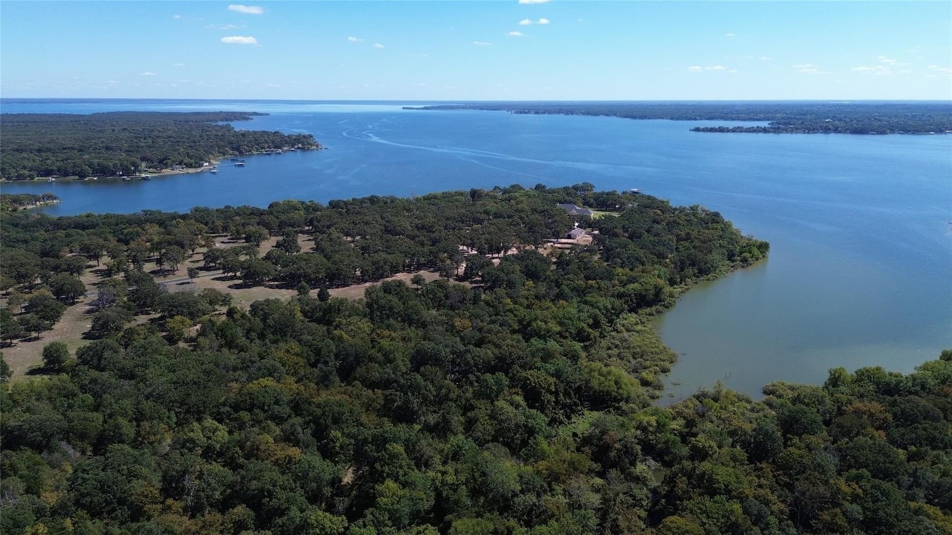 27 acres in Hunt County - photo 10