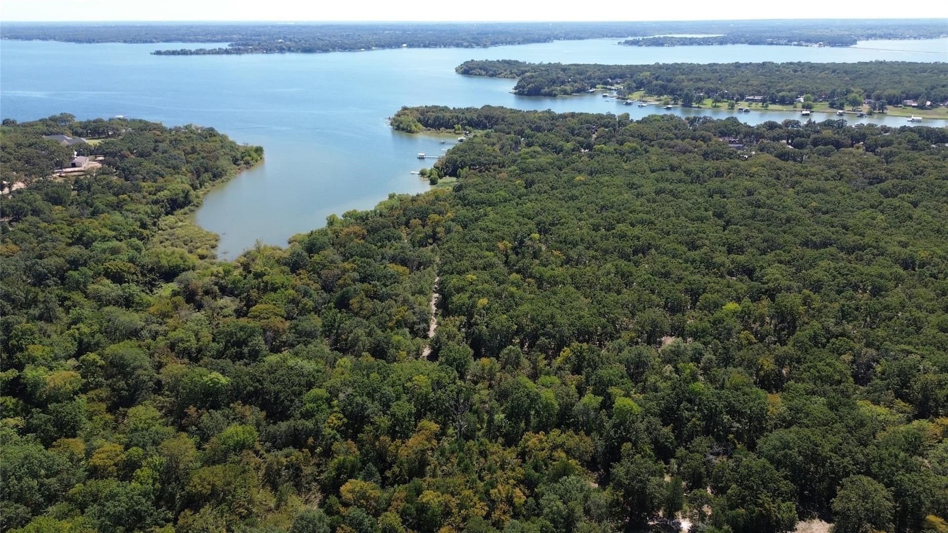 27 acres in Hunt County - photo 13