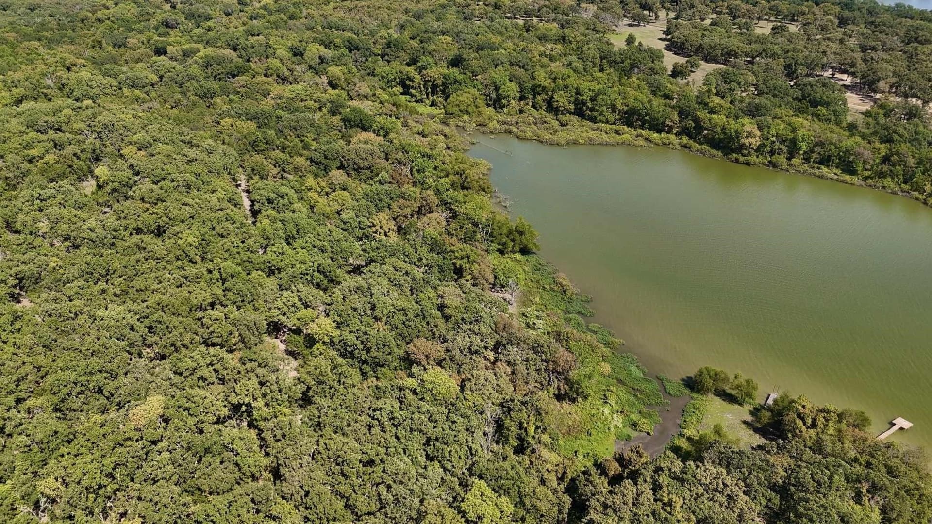 27 acres in Hunt County - photo 17