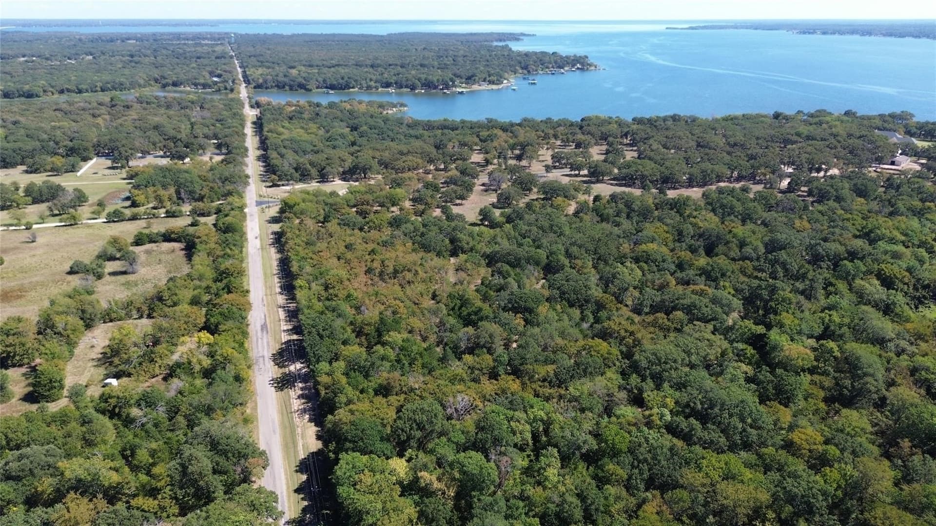 27 acres in Hunt County - photo 11