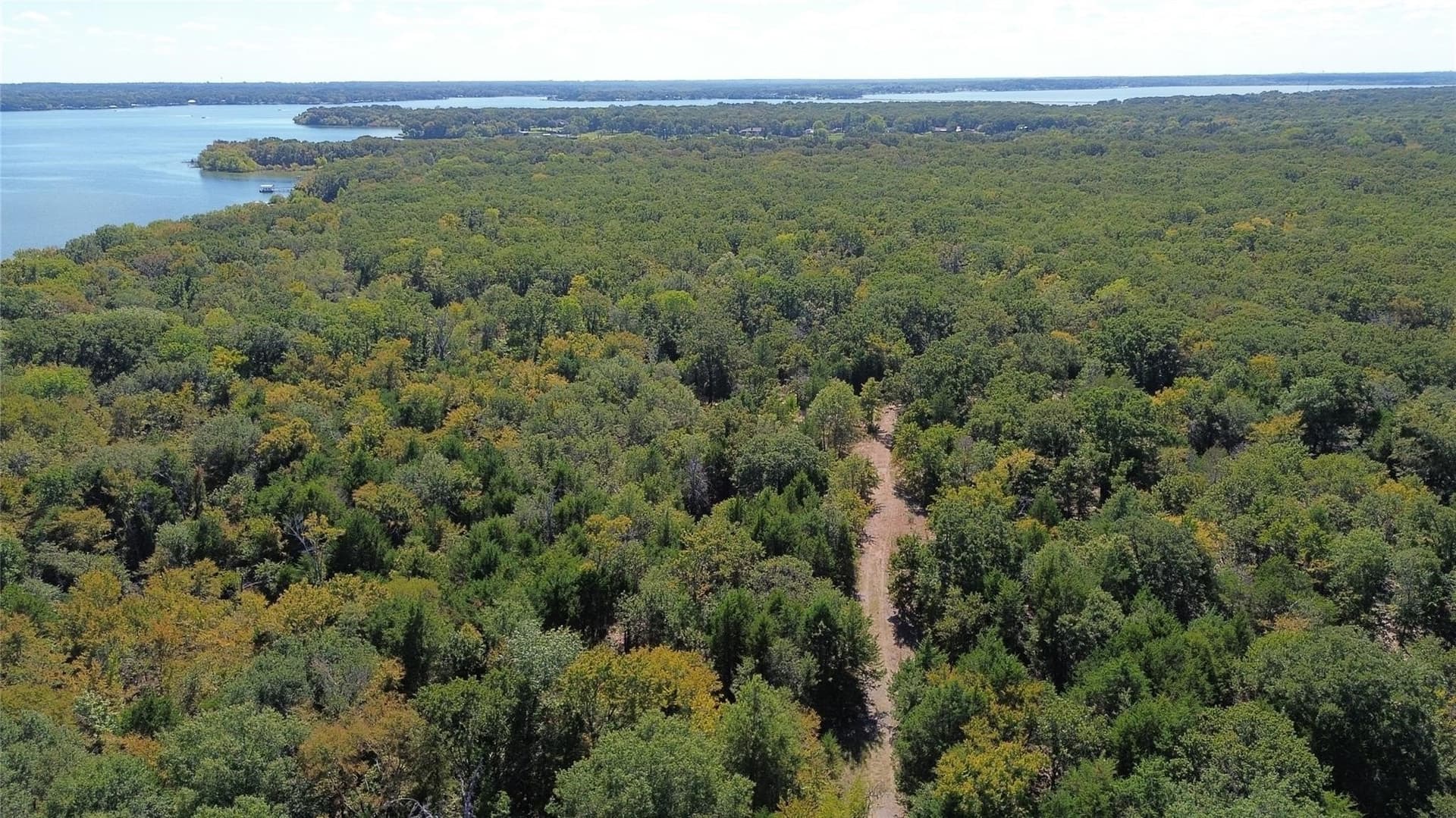 27 acres in Hunt County - photo 4