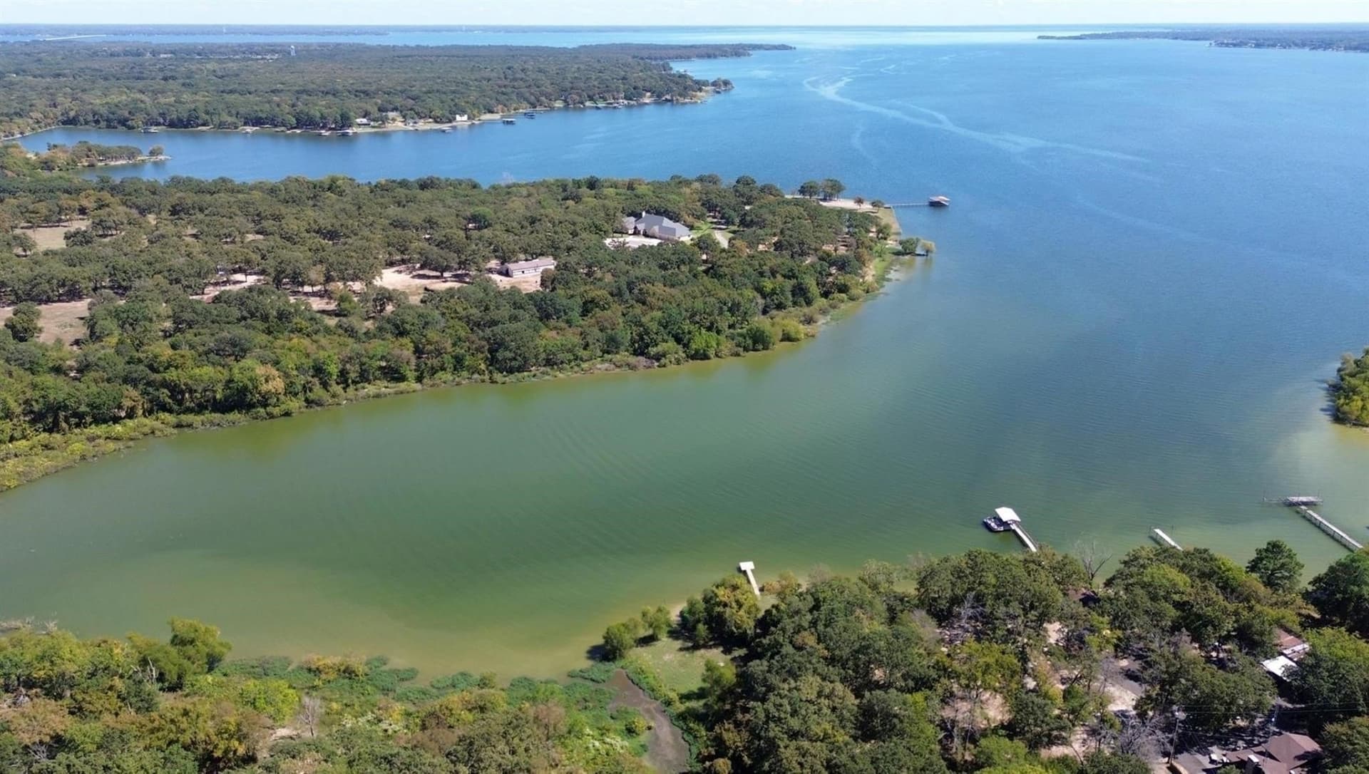 27 acres in Hunt County - photo 3