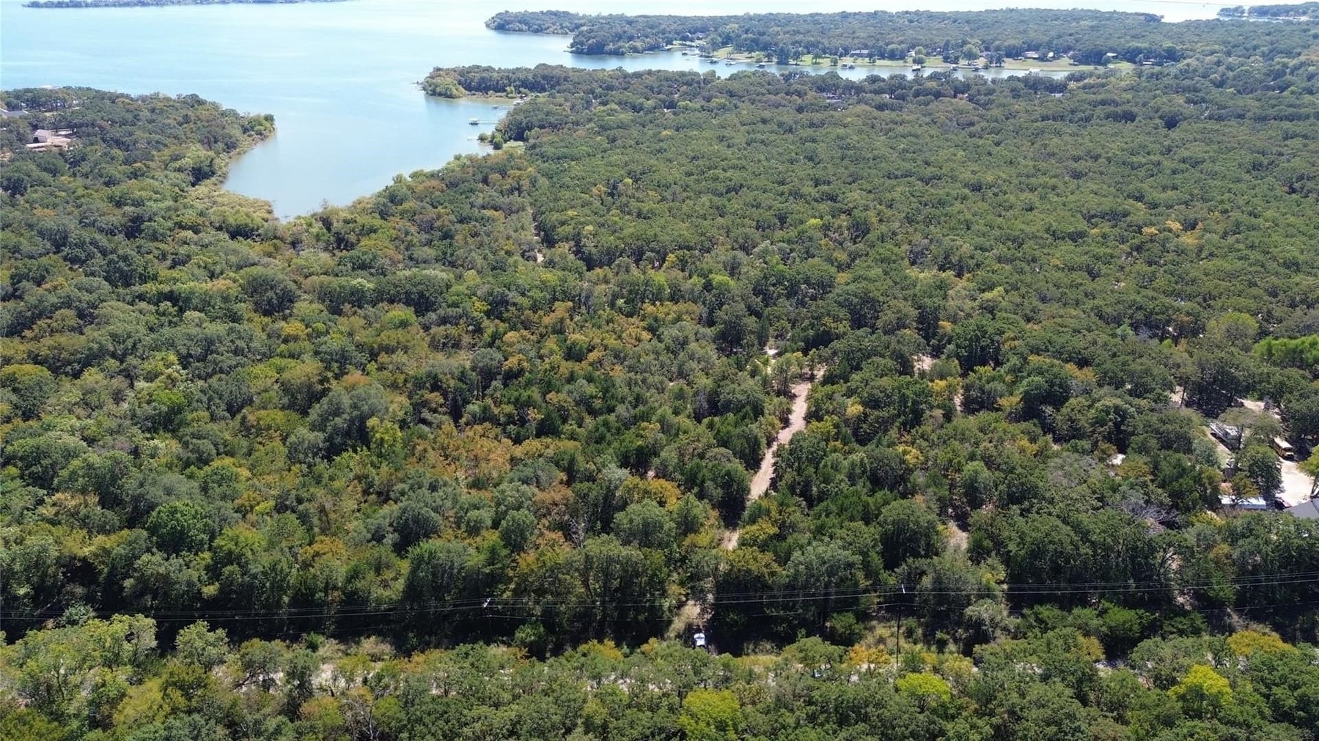 27 acres in Hunt County - photo 9