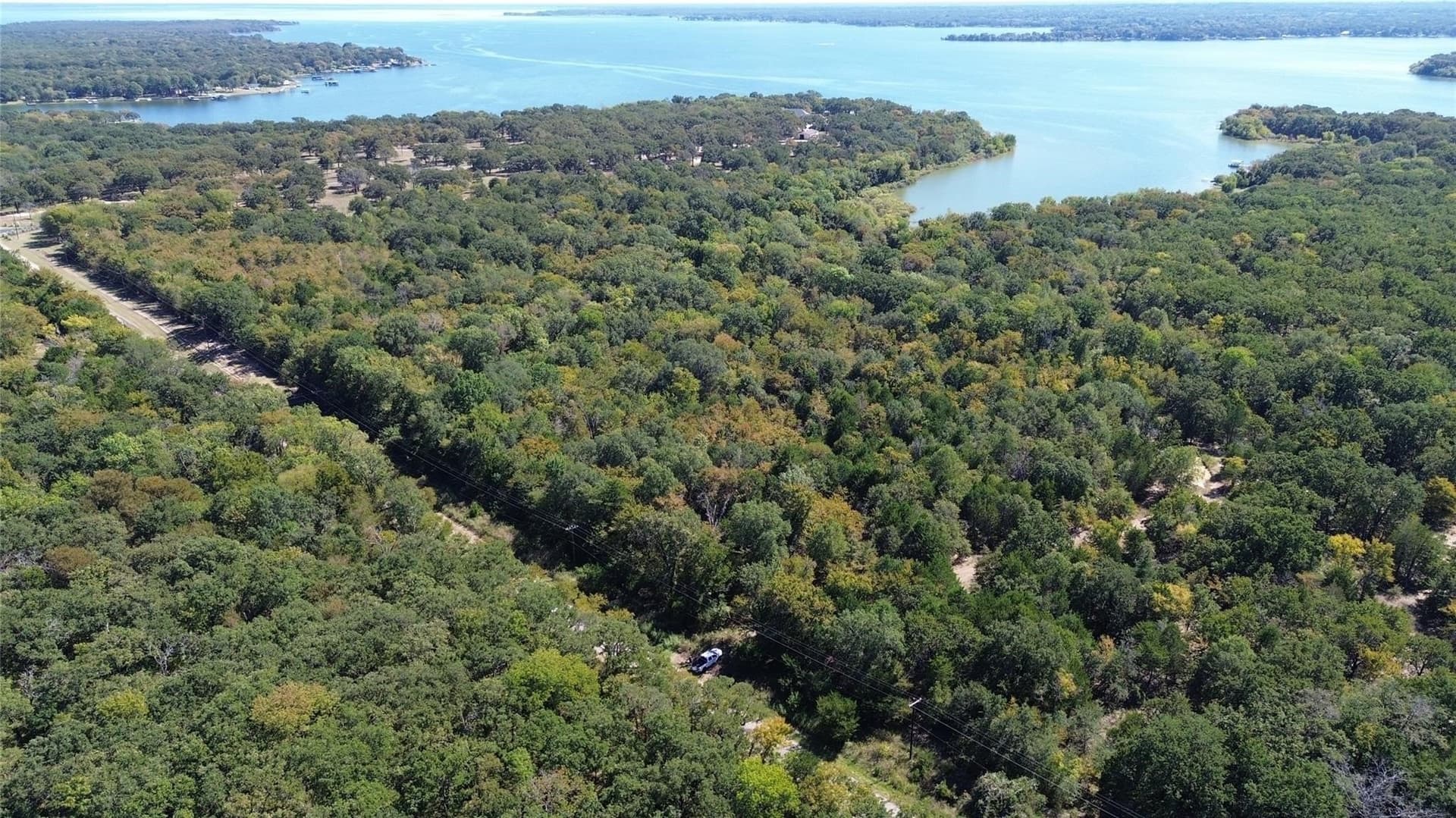 27 acres in Hunt County - photo 6