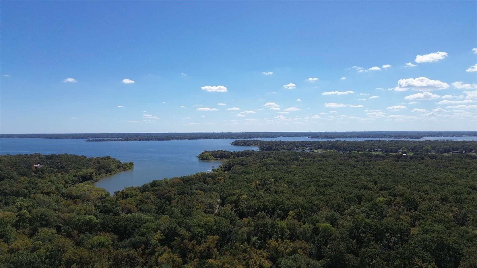 27 acres in Hunt County - photo 14