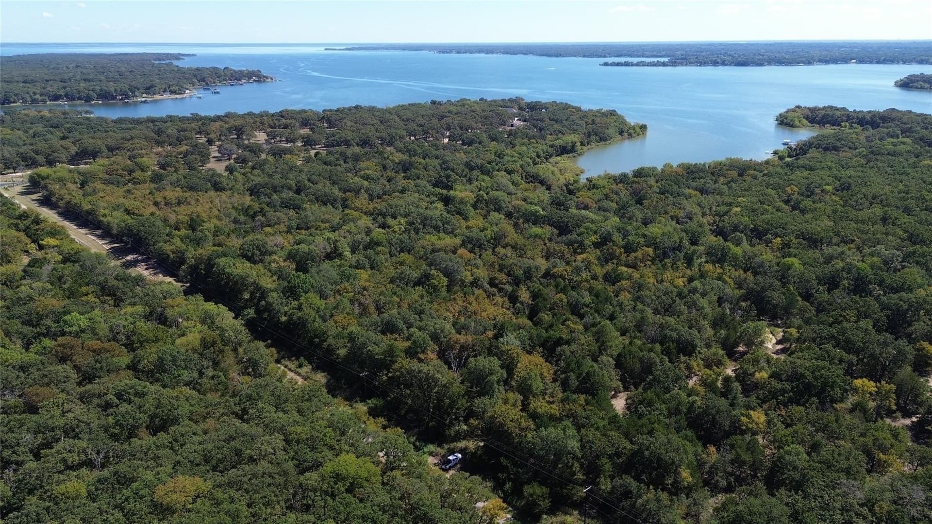 27 acres in Hunt County - photo 5